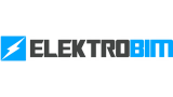 ELEKTROBIM SP. Z O.O. SP. K.